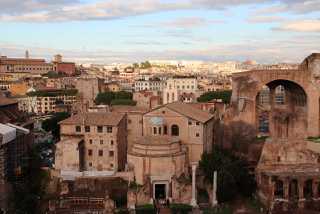 Italy (Jan 2012) 156.jpg